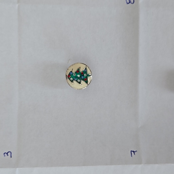 Kameleon pops, euc,$35 each or 2 for $50 - Picture 8 of 16